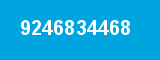 9246834468