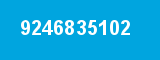 9246835102