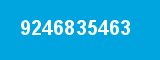 9246835463 9246835463