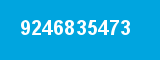 9246835473 9246835473