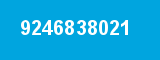 9246838021