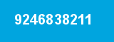 9246838211