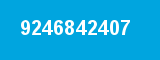 9246842407 9246842407