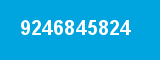 9246845824