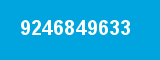 9246849633 9246849633