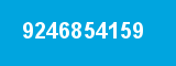 9246854159