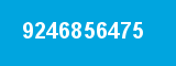 9246856475 9246856475
