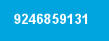 9246859131 9246859131