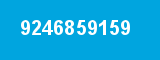 9246859159