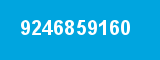 9246859160 9246859160