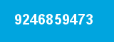 9246859473