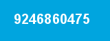 9246860475