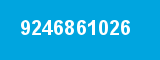 9246861026 9246861026