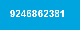 9246862381 9246862381