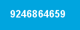 9246864659 9246864659