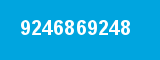 9246869248 9246869248