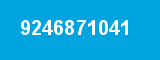 9246871041