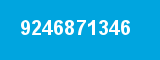 9246871346