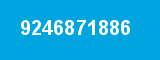 9246871886