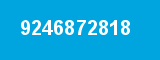 9246872818