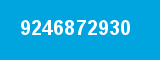 9246872930 9246872930
