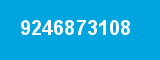 9246873108