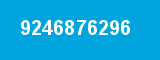 9246876296