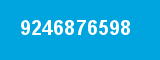 9246876598 9246876598