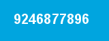9246877896