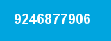9246877906