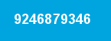 9246879346