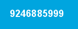 9246885999