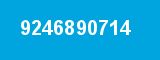 9246890714