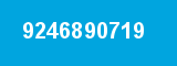 9246890719