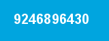 9246896430 9246896430