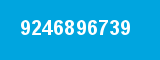 9246896739
