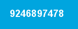 9246897478