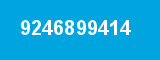9246899414 9246899414