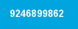 9246899862