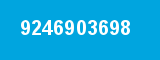 9246903698 9246903698