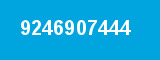 9246907444
