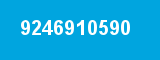 9246910590