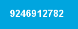 9246912782