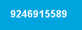 9246915589