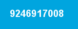 9246917008