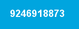 9246918873