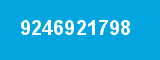 9246921798