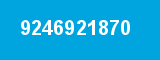 9246921870