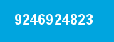 9246924823 9246924823