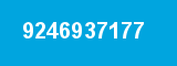 9246937177 9246937177